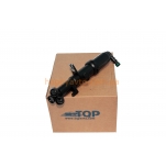 Форсунка омывателя фары лев. Mercedes S-Class (W221), A2218601347, A2218600147
